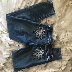 Seven 7 jeans